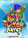 game pic for Icy Tower Jump